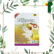 I Pharmacy - Hei Hwang Organic Soya Bean Powder (200 x 2s)