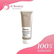 The Ordinary Natural Moisturizing Factors + HA 100ml