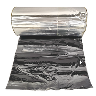 apex Innovation DIY防水防漏隔熱瀝青貼 500 x 30cm 3.1kg
