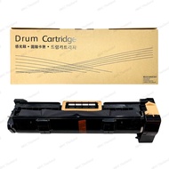 ✅พร้อมส่ง✅ ชุดดรัม Drum Cartridge for use in Xerox (นำเข้า) DC/AP 5325/5330/5335 IV2060/IV3060/IV306