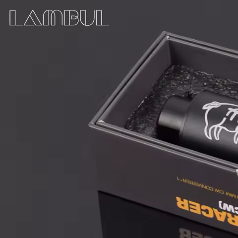 Hunting Airsoft Tracer Surefire X300 Flashlight LED Light Unit Spit 14mm CCW/10mm CW fire for Water 