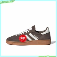 Spezial Men And Women Sport Shoes Classic Retro Running Shoes IF7087