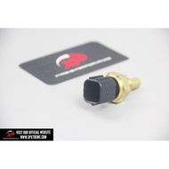 FAN SWITCH BILLION PROTON CAMPRO 71 CELSIUS