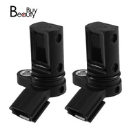 For  Sentra Replacement Cam Shaft Position Sensor 2 Pcs B3G31-4M50B New