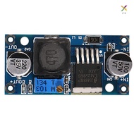 DC Converter Module - DC Adjustable  Power Module  Converter oudhyed.my