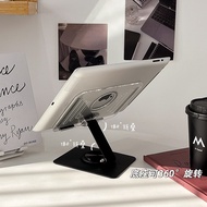 Foldable Tablet/Film Stand with Adjustable Angle – For iPad Samsung Tablet Phone