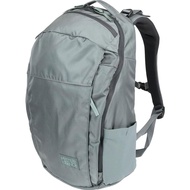 Mystery Ranch DISTRICT 24 Everyday Outdoor Use Travel Backpack, Mineral Gray, 24L