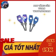 THAI XI TITAN SPRAY PAT FOR WAVE/DREAM