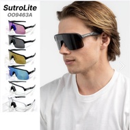Oakley Sutro lite Sunglasses eyewear
