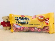 【Sunny Buy】◎預購◎ Goetze's Caramel Creams 經典焦糖奶油夾心糖 340g