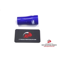 SAMCO SPORT COUPLER REDUCER 1.5 INCH TO 1.75 INCH 76MM