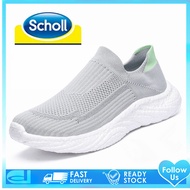 Scholl men shoes scholl shoes men Flat shoes men sports shoes men sneakers for men scholl shoe