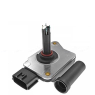 Mass MAF Flowmeter Sensor No.: 22680-37J00 AFH70-05 Mass Air Flow Meter Sensor/Fit for Nissan Safari