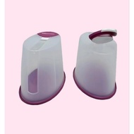 Multi Dispenser | 1pc | 1.2L