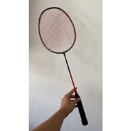 Yonex arcsaber 11 play