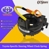 Horn/Horn Yard/Spill Toyota Vigo 06-12 (84306-0K051)