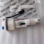 FOR CFMOTO Fuel Pump 800NK 800MT CF800MT CF800-5 800 MT MT800 Fuel Dispenser Motorcycle Accessories 