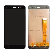 For TP-LINK Neffos X1 Lite TP904A LCD Display Touch Screen Digitizer Assembly Replacement Parts