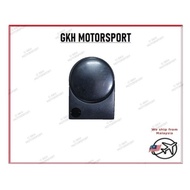 Proton Wira/Iswara/Waja/Gen 2 OEM Reverse Sensor Buzzer