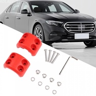 #ROYALLADY#Cable Stopper Black Winch Stopper Orange Winch Stopper For Weight Machine