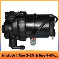 23300-0L041 23300-0L042 High Quality  Filter Box with Filter for