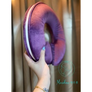 Beauty Salon Dedicated QQQ Lying Pillow (Latex Material)/Pillow