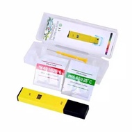 PH Tester Meter Digital Acidity