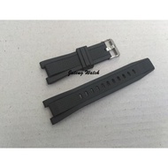Rubber Strap Or Strap For Casio G-Shock GST GST- Series Watches