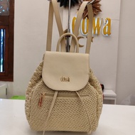 Tas Ransel Dowa Original Argentona Style