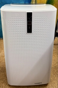 一匹半移動冷氣機