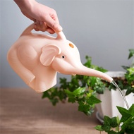 ღ Creative Plant Waterer Elephant Watering Can Plant Watering Pot Home Gardening Waterdruppelaar Plant Household Gardening Watering Gadget