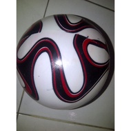 8" Rubber Ball/ Children's Toy Ball