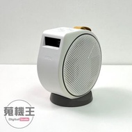 【蒐機王】BenQ GV30 LED 行動微型投影機【可用舊3C折抵購買】D2285-S