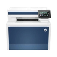 MFP 4303FDW - A0155842 HP Laser Color Pro
