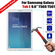 Tempered Glass Screen Protector Tablet Cover For Samsung Galaxy Tab S6 10.5 T860 T865 Tab A T290 T295 T297 TAB A T510 T515 Tab A 8.0 P200 P205 Tab Advanced 2 T583 10.1 S5E T720
