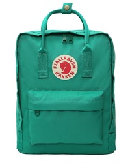 Kanken BACKPACK Classic Men Women Outdoor Shoulder Bag Backpack School bag 16L
