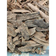 Premium Dalagan Wild Agarwood Chips – Aged Material, 90% Sink ($16/g)