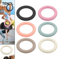 TENOL 2-in-1 Kettlebell Dumbbell for Professional Home Workout, Pilates, Aerobics, Home Fitness with