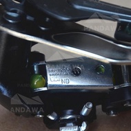 9.9 Fx-4 Rd Shimano Tourney 6 7 8 Speed Tx35 Rear Ty300 Model 18 21 24 Spd Derailleur Mountain Bike 