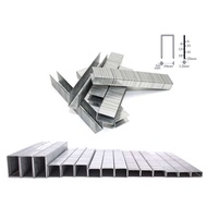 1016J 1013J 1010J 1008J Staple For Framing Tacker 1022J Nailer Stapler Gun