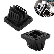 Intake Reed Valve V4144 System Kit For RX135 RXZ135 YZ125 DT175 RD350 YFZ350