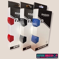 Ragusa Design dropbar Bartape