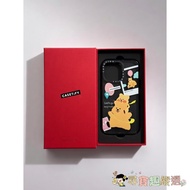 Young Forest Co-Branded Quokka Short-Tailed Low Kangaroo Phone Case iPhone 13PRO