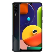 Samsung Galaxy A50s (4GB/64GB)