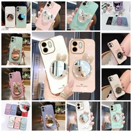 Case infinix Hot50i Hot 50i