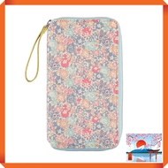 Hobonichi Techo Weeks Cover Collection