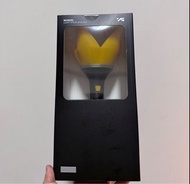 全新沒拆過 官方正版 BIGBANG #25春天市集 權志龍 TOP 大聲 太陽 皇冠 手燈 應援棒 第四代 GD G-dragon 演唱會周邊