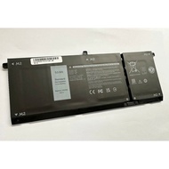 New H5CKD Battery for Dell Inspiron 5300 5401 5405 5501 5502 Vostro 5300 5401