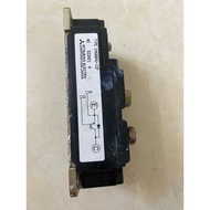 Single igbt CM600HU-12F (600A-600V)