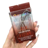Original Eyelash Curler, Eyelash Curler, Helps false eyelashes adhere firmly to the feet